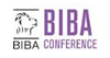 BIBA
