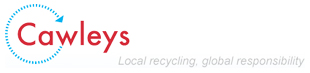Cawleys