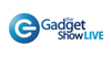Gadget Show