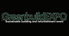 greenbuild
