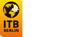ITB