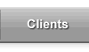 clients