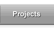projects