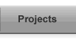 projects