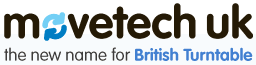 Movetech
