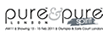 Pure