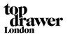 Topdrawer