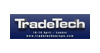 tradetech